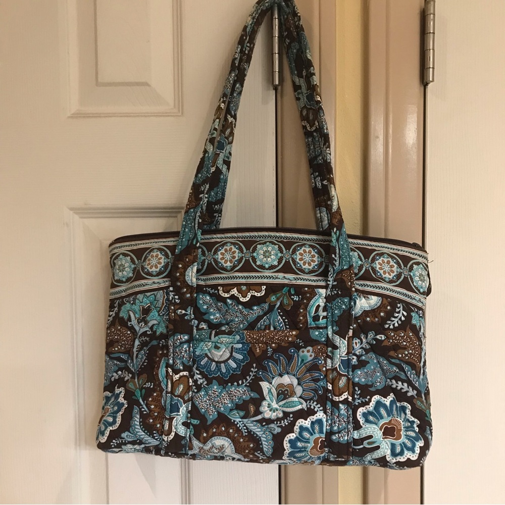 Vera Bradley